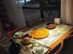 -井水小厨·湘菜(活力广场店)