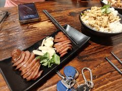 -大三元台湾鲁肉饭(沙井新桥店)