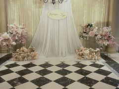 -梦都海鲜酒家(万达广场江桥店)