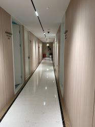 -南宁华美医疗美容医院