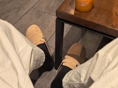 -晓马鸭店(新芜路店)