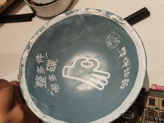 -华辉拉肠(宝华店)