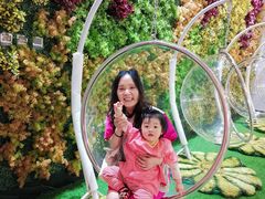 -青水瓦台汤泉(未央店)