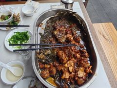 -蚝歌(中山七路店)