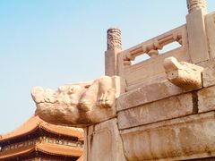-故宫博物院(故宫)