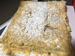 -幸福西饼生日蛋糕·下午茶(思明店)