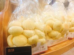 -昆明冠生园·蛋糕·面包(南强街店)