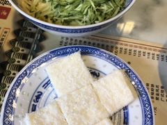 -双喜老铺(人民广场店)