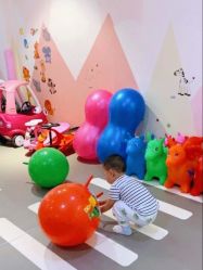 -贝悠悠(华宇时尚店)