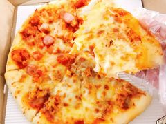 奥尔良脆香鸡-牛男手造(地铁天虹店)