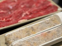 -六公里老火锅(总店)