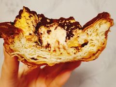 -光作面包Voila Lumiere(中山店)