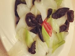 素三样-楼兰印象(朝外店)