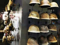 -沈阳“九·一八”历史博物馆