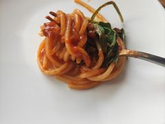 -必胜客(新中纬店)
