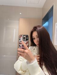 -DL HOPE造型