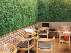 -焙丽拾光(麦凯乐直营店)