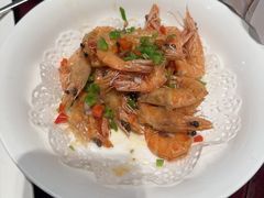 -松鹤楼(山塘街店)