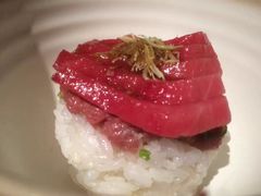 -三井日式料理(农安街店)