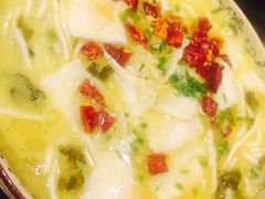 -吴记小馆·老上海本帮菜