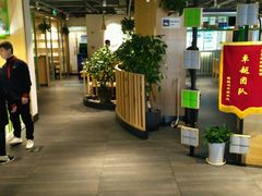 -蛙蛙叫干锅年代(簋街总店)