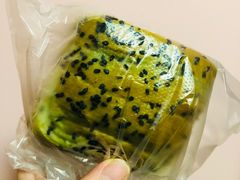 -Dough&Joe团憩(瑞虹天地月亮湾店)