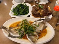 -大唐靓汤江门私房菜(景田店)