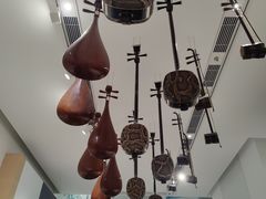 -中国京杭大运河博物馆