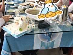 -国强手抓(西夏区店)