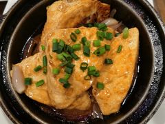 -鹅滋道(甘坑古镇店)