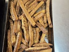 -老三李村河底戳子肉(总店)