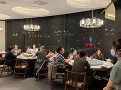 -同湘会馆(粤垦路店)