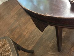 -MAISON门前杂货店