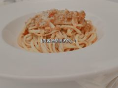 -悦禧耕岛酒店·指月坞餐厅·旺山特色农家乐