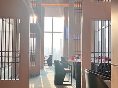 -成都海湾酒店·海湾壹品中餐厅(远大购物中心店)