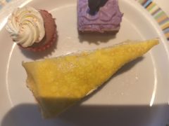 -吉布鲁牛排海鲜自助(温江合生汇店)
