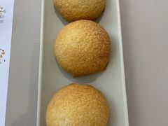 -蔡澜点心·粤菜(西单大悦城店)