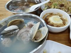 -广达眼镜炖罐(广达店)