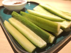 -羊之道草原味道清真餐厅(番禺店)