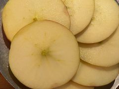 -纳鲁孜·新疆特色餐厅(上海悦荟广场店)