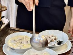 -有腥气私房菜·寻味顺德