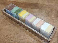 -Olé精品超市(广州太古汇店)