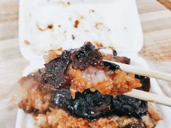 -马文章胖子甑糕(洒金桥店)