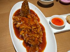 -乡里八闽·福州乡土菜(高宅店)