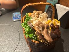 -锦荟JINHUI·浙江小馆(上海荟聚店)