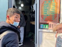 -同来顺烧烤餐厅(哈尔滨道店)