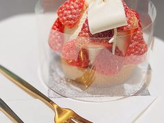 -Bco豆库(雨花客厅店)