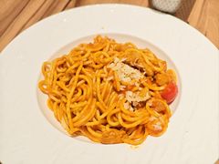 -必胜客(万达广场店)