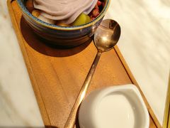 -糖纸甜品(乐颂坊店)