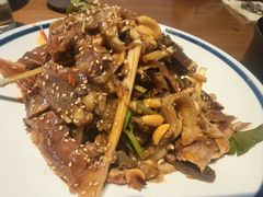 -文记沸腾鱼(永安路总店)